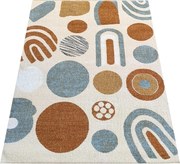 DY Koberec Lovi Lumi 02 Rozmer: 120x170 cm