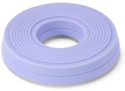 Otočný stojan na tortu