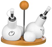 Dochucovacia súprava – Premier Housewares