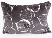 Obliečka na vankúš mikroplyš Exclusive 50 × 70 cm - Eliot