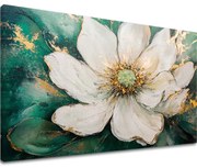 Obraz vzácny okamih | 100% originál domaľovaný akrylom