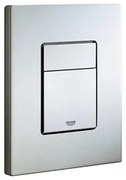 Grohe Skate Cosmopolitan ovládacie tlačidlo nerez kartáčovaný 38732sd0 G38732SD0
