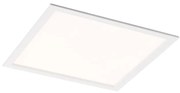 Moderné svietidlo RENDL RED STRUCTURAL   R12062