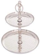 Tanier Micare 23x31cm