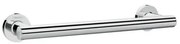 Madlo Hansgrohe Logis chróm 41713000