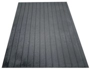 Koberec Faux Fox 1,4/1,8 MR-1483 šedá