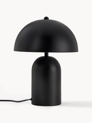 Retro stolová lampa Walter