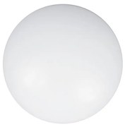 Náhradné sklo CLEO 50 cm sklo