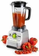 Stolný mixér DOMO DO747BL X-Power NUTRI