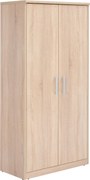 XXXLutz KOMODA, dub sonoma, 72/148/36 cm Xora - Komody - 000017003110