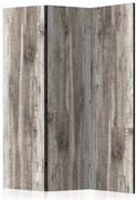 Artgeist Paraván - Stylish Wood [Room Dividers]