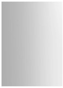 Mereo Mereo, Zrkadlo na bielej doske, MER-CN690