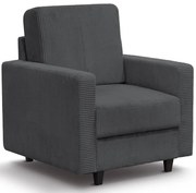 Kreslo Tango New Poso 34