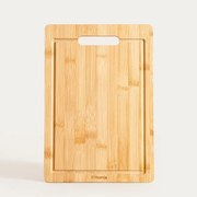Doska na krájanie BAMBOU 761942