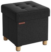 Taburetka s vekom LSF014B11