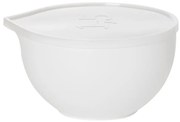 Miska na miešanie Super s vekom 1,5 l