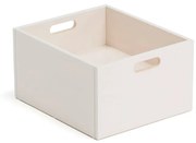 Úložné boxy MOLLY, 240x350x180 mm