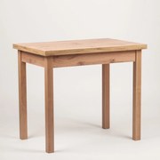 Stima stôl CHAMPIONE Vyberte odtieň ->: Dub Wotan