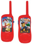 Lexibook Vysielačky (Labková patrola)  (100396334)