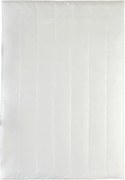XXXLutz CELOROČNÁ PRIKRÝVKA, 135/200 cm, Centa-Star - Prikrývky & vankúše - 003503024101