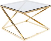 SI Liamova konferenčný stolík a