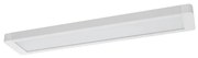 Ledvance - LED Stropné svietidlo OFFICE LINE LED/25W/230V