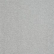 Koberec metráž Ferrara 7741, na mieru, šíře 4m, šedá, filc, detská izba, ITC