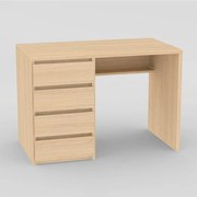 BTC PLAY RP-ST-2-ĽAVÝ Varianta: VICENZA