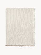 Bavlnený obrus Elouise, rôzne veľkosti