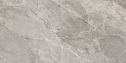 Dlažba Majestic Grey Pulido 60x120