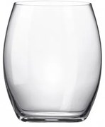 Rona Poháre Nectar 350 ml 6 ks