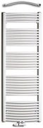 Thermal Trend KDO radiátor kombinovaný 168x60 cm biela KDO6001640S