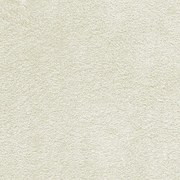 Metrážny koberec 4m Wersal 3. Tovar na mieru