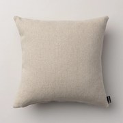 Karin - jednoduchá obliečka