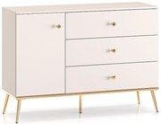 Komoda Selgin 04 Kaszmir