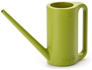 Plastia konvička Max zelená - objem 1,5 l