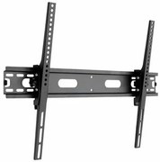 Omega OUTV200T držiak TV 23"-42" naklápací