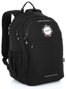 Študentský batoh Topgal RONY 23026 G