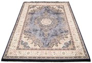 Koberec 36440 PRINT VICTORIA