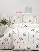 Francúzske flanelové obliečky - Čistinka