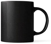 Sablio Magický hrnček s vlastnou potlačou