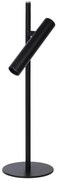 Lucide 79581/05/30 - LED Stmievateľná stolná lampa PHILON LED/4,5W/230V
