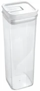 Tescoma Airstop Dóza 2 l, 2 l