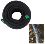 Zavlažovacia hadica 30 m