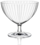 Rona poháre na zmrzlinu Universal 420 ml 6 ks