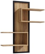 Polička Alanya JTNB01-M635