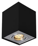 Bodové svietidlo CHLOE 1xGU10/10W/230V