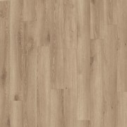 Vinylová podlaha lepená iD Inspiration 30 Contemporary Oak Natural, 1200 x 200 mm, Tarkett
