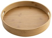Florina Podnos Bambou 35 x 5 cm, pr. 35 cm