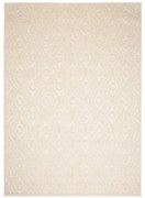 Koberec FG81C CREAM VIERA FOZ
